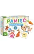 Pami��. Gra dla dzieci Kangur