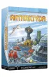 Antarktyda