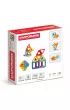 Magformers Basic 14el