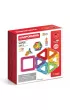 Magformers Basic 14el