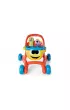 Pchacz Weso�e Zakupy PL/EN Chicco