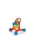 Pchacz Weso�e Zakupy PL/EN Chicco