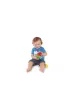 Pchacz Weso�e Zakupy PL/EN Chicco