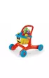 Pchacz Weso�e Zakupy PL/EN Chicco