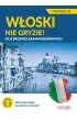 W�oski nie gryzie! Dla �rednio zaawansowanych