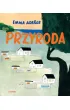 Przyroda