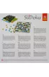 Sudoku Trefl