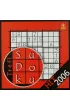 Sudoku Trefl