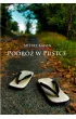 Podr� w pustce
