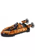 LEGO Technic Poduszkowiec ratowniczy 42120