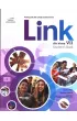 Link dla klasy VII. Podr�cznik z cyfrowym odzwierciedleniem