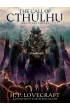 The Call of Cthulhu and Other Stories wer. angielska