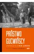 Pa�stwo Gucwi�scy. Zwierz�ta i ich ludzie
