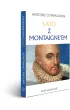 Lato z Montaigne’em