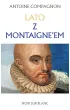 Lato z Montaigne’em