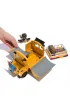 Tech Deck - Zaoga Skate`w
