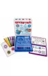 Spirograph Zestaw do projektowania Dante