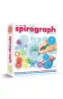 Spirograph Zestaw do projektowania Dante