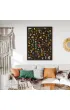 Puzzle Puzzlove CzuCzu 1000 el. Grzyby Bright Junior Media