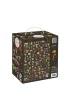 Puzzle Puzzlove CzuCzu 1000 el. Grzyby Bright Junior Media