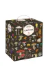 Puzzle Puzzlove CzuCzu 1000 el. Grzyby Bright Junior Media