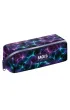 Pi�rnik backup 8 K22 DERFORM