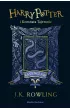 Harry Potter i Komnata Tajemnic. Ravenclaw