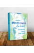 Mindfulness dla kobiet. Zatrzymaj si� i poczuj smak �ycia