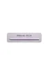 Pelikan D�ugopis K6 Ineo Elemente Lavender w etui