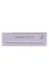 Pelikan D�ugopis K6 Ineo Elemente Lavender w etui