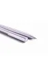 Pelikan D�ugopis K6 Ineo Elemente Lavender w etui