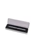 Pelikan D�ugopis K6 Ineo Elemente Lavender w etui