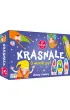 Krasnale Kukuryku