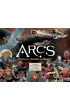 Arcs Portal Games
