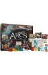 Arcs Portal Games