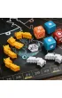 Arcs Portal Games