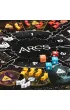Arcs Portal Games