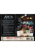 Arcs Portal Games