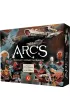 Arcs Portal Games