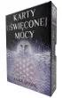 Karty u�wi�conej mocy