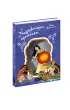 Disney Ksi�niczka. Najpi�kniejsze opowie�ci