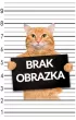 Moje pierwsze s��wka niemieckie