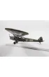Zestaw modelarski - Samolot RWD Mirage Hobby