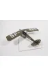 Zestaw modelarski - Samolot RWD Mirage Hobby