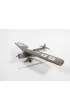Zestaw modelarski - Samolot RWD Mirage Hobby