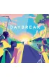 Nowy �wit (Daybreak) Lucky Duck Games Polska