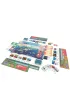 Nowy �wit (Daybreak) Lucky Duck Games Polska