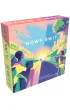 Nowy �wit (Daybreak) Lucky Duck Games Polska