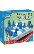 Szachy Solo