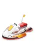 Skuter wodny zabawka dmuchana do wody 57520 Intex